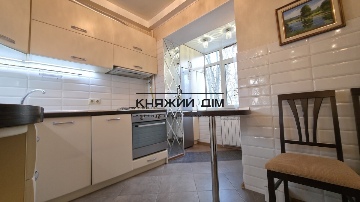 ���� ������� �18