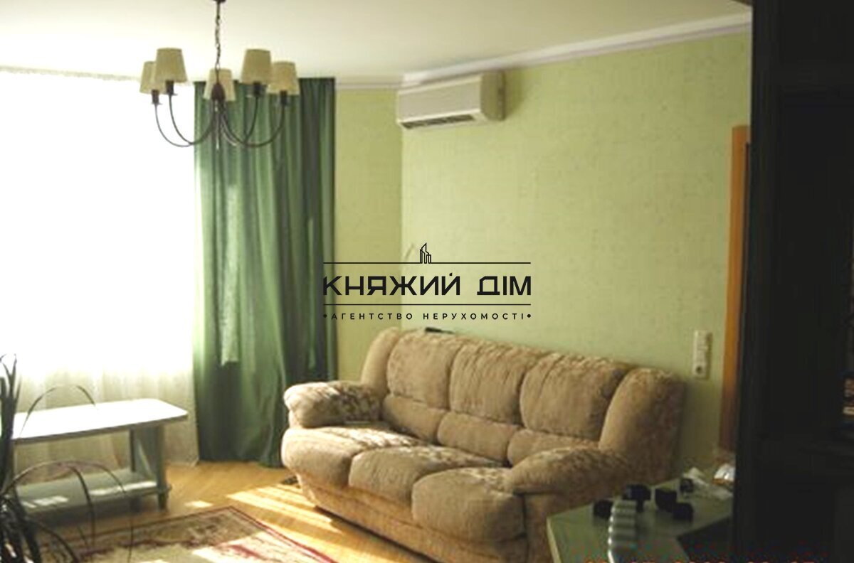 ���� ������� �1