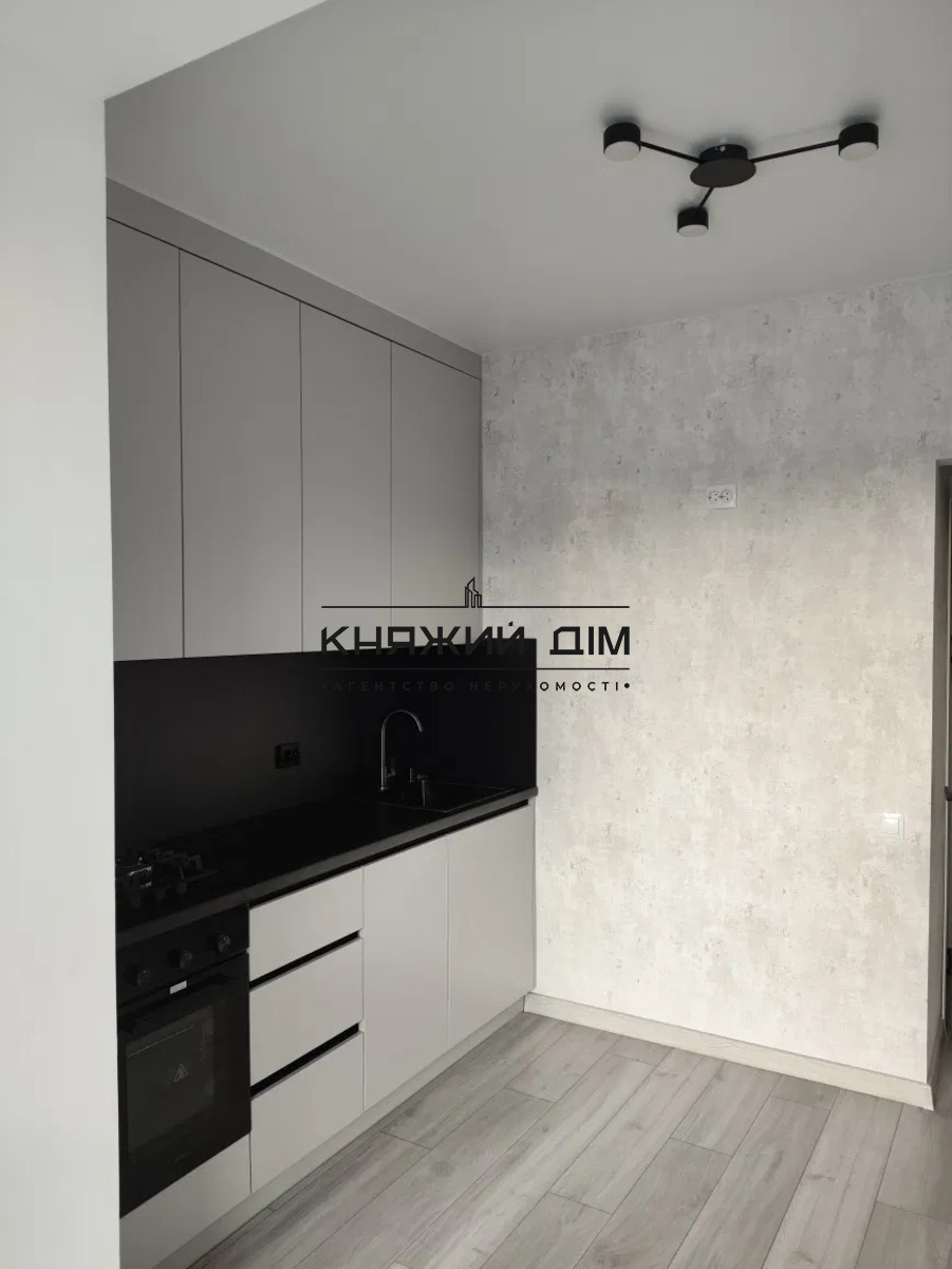 ���� ������� �12