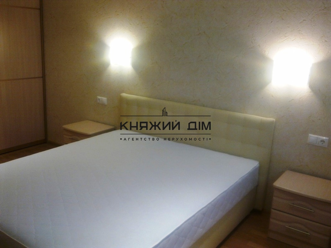 ���� ������� �6