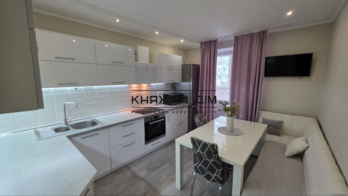 ���� ������� �16