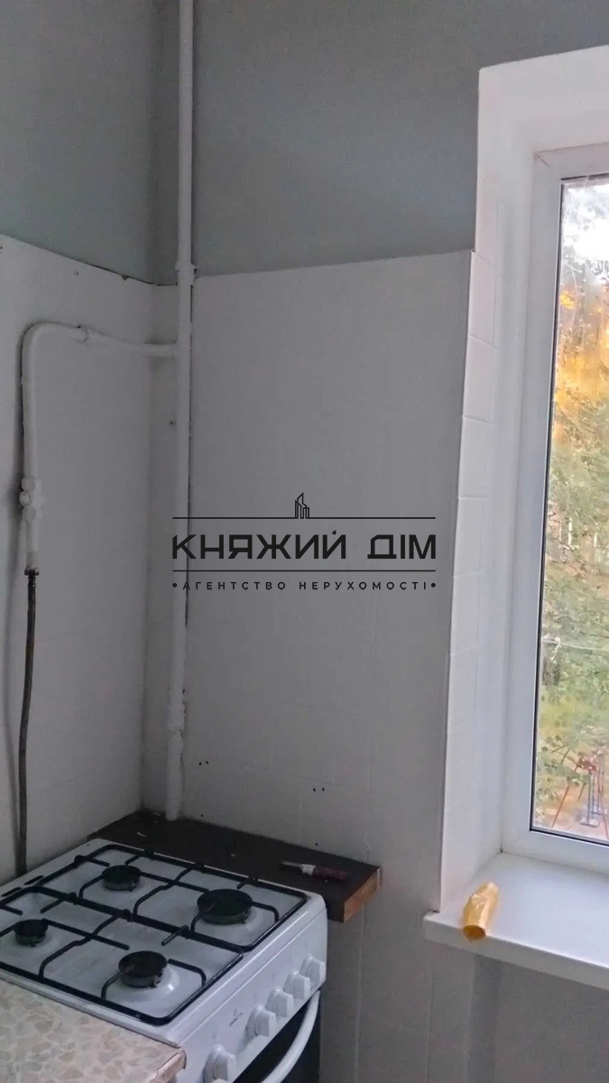 ���� ������� �0