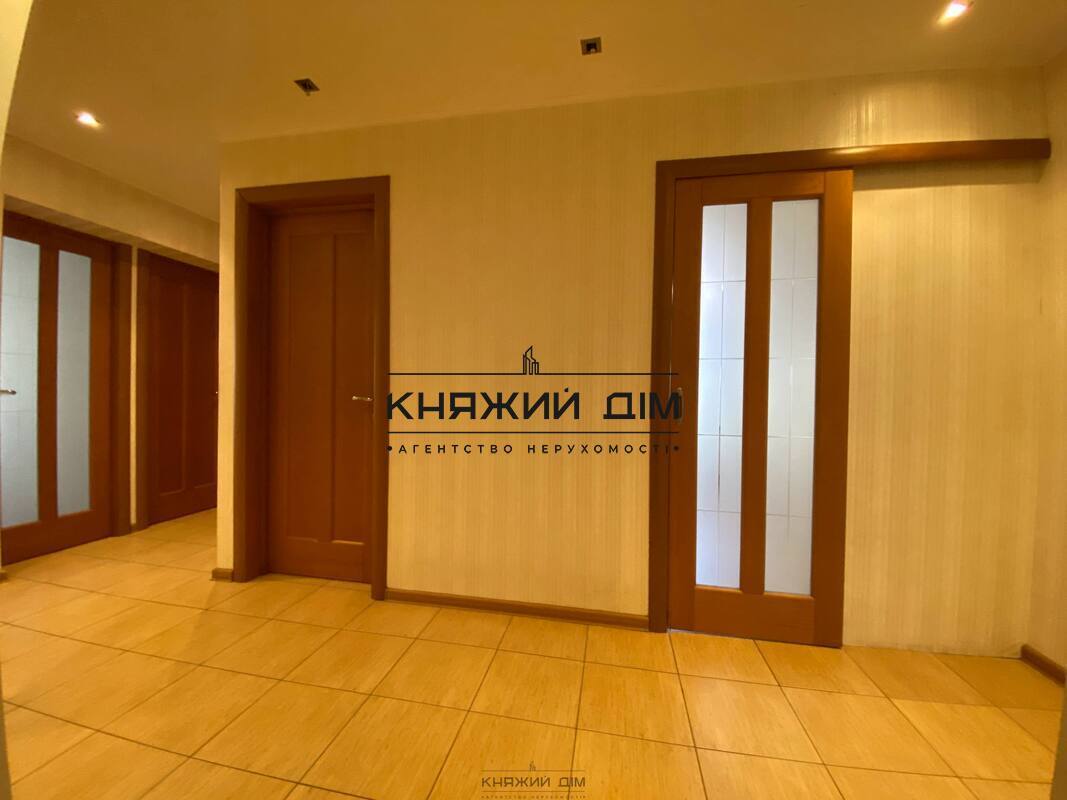 ���� ������� �20