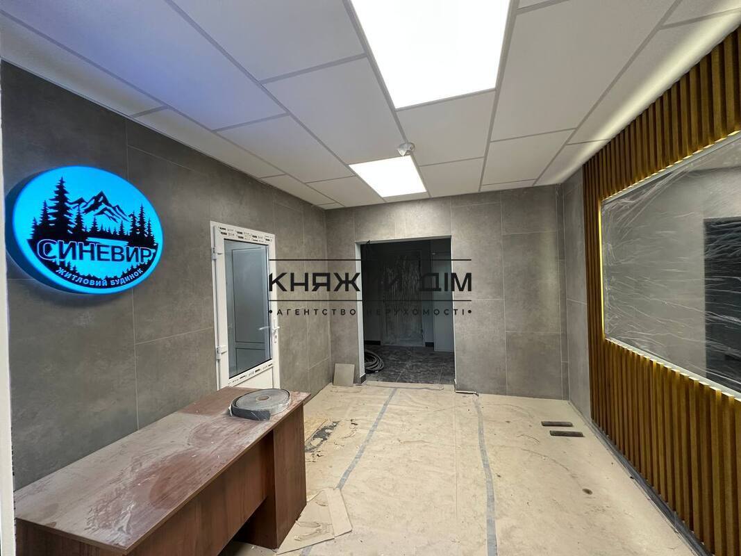 ���� ������� �2