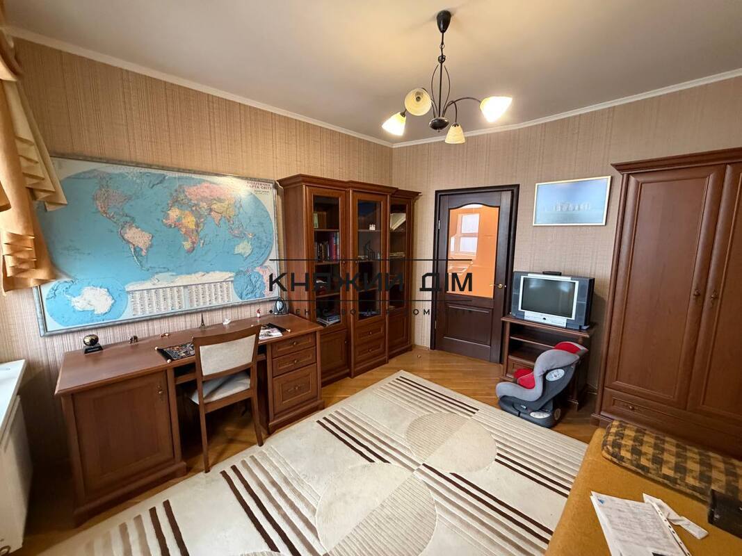 ���� ������� �24