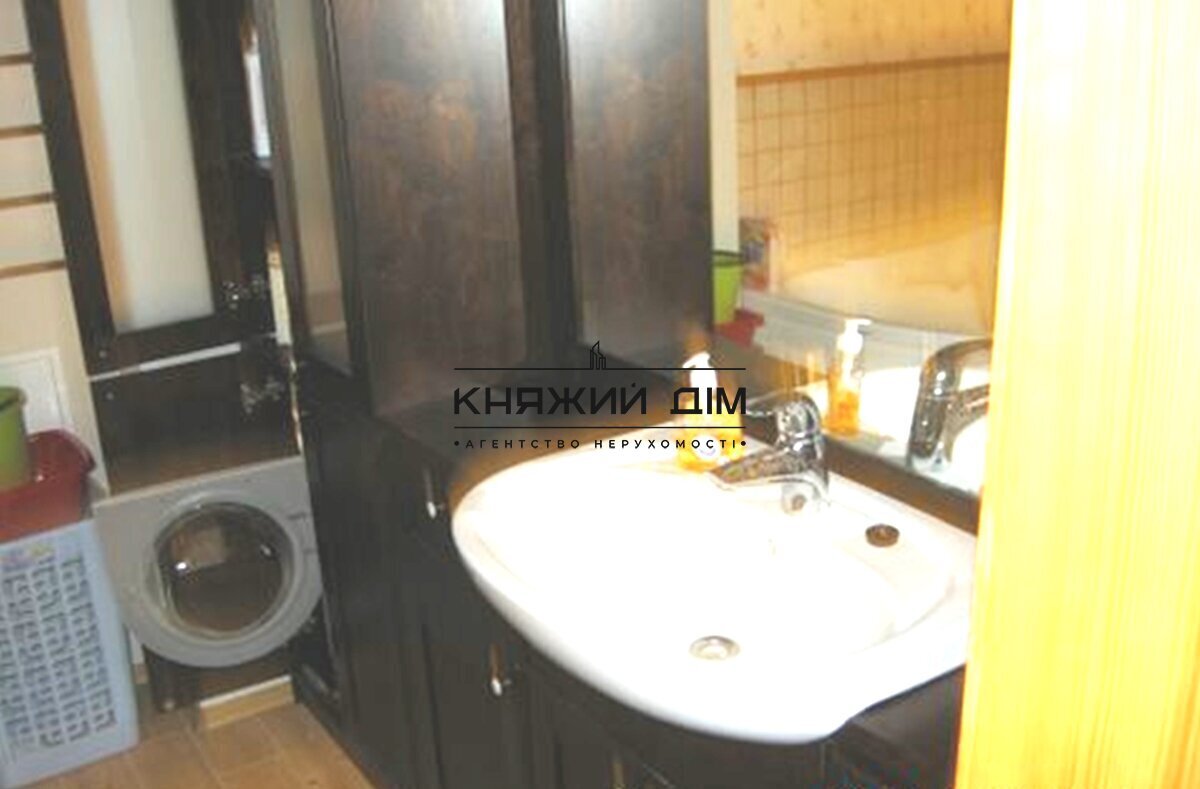 ���� ������� �18