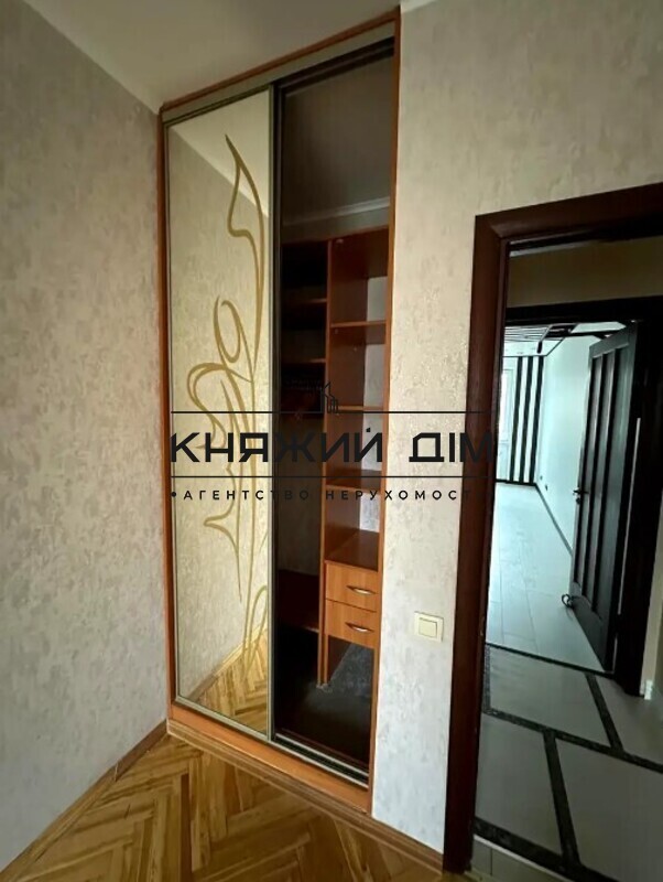 ���� ������� �2