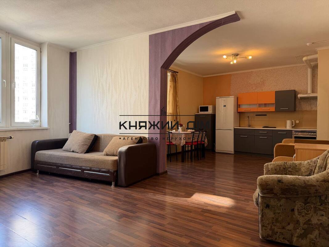 ���� ������� �23