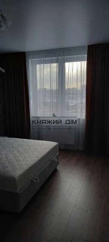 ���� ������� �4