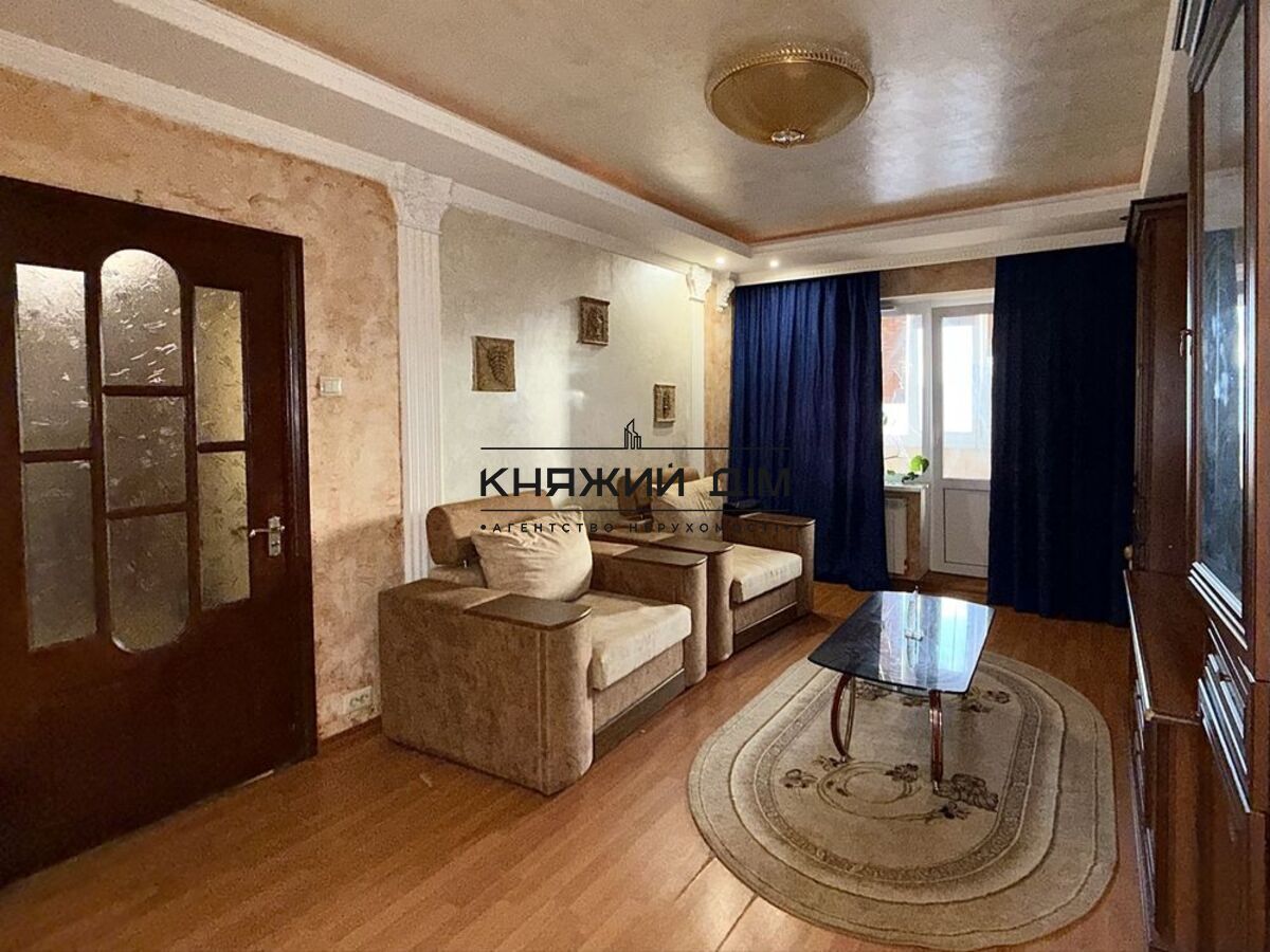 ���� ������� �3