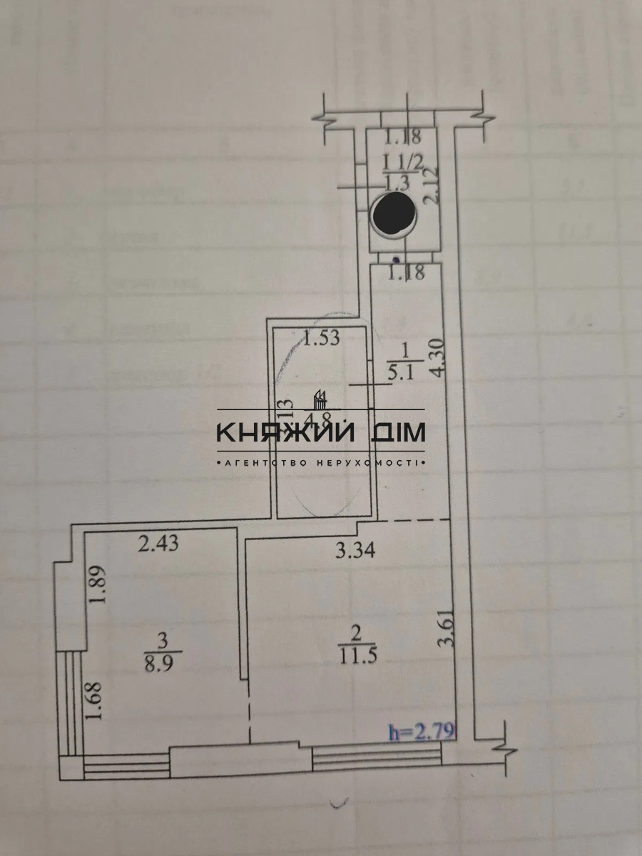 ���� ������� �4