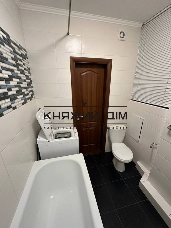 ���� ������� �30