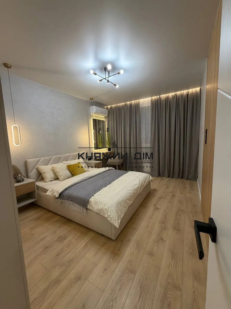 ���� ������� �7