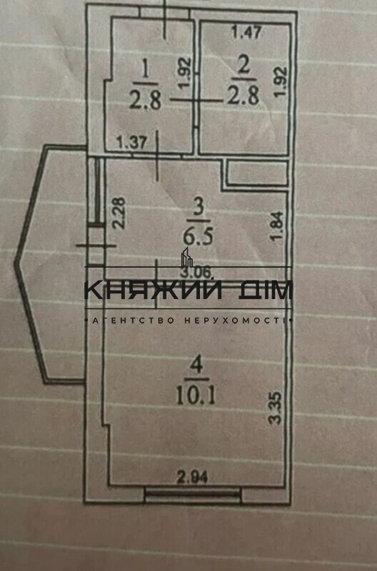   2