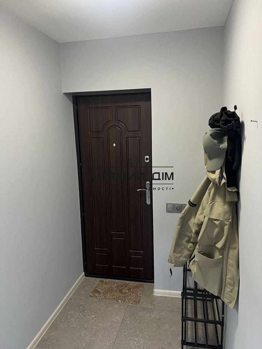 ���� ������� �5