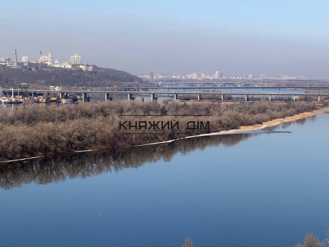 ���� ������� �38