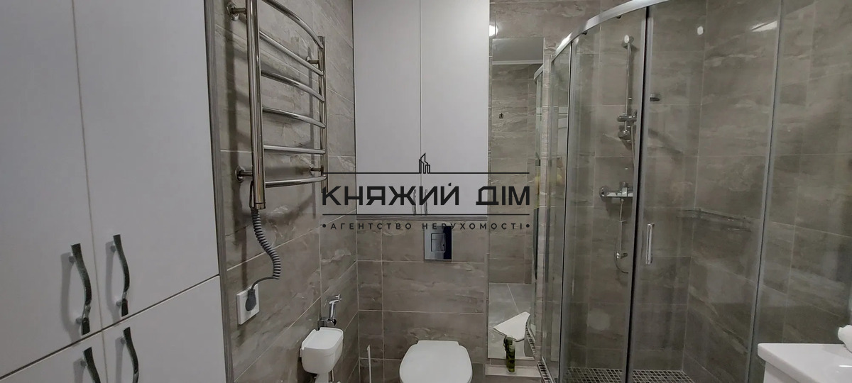 ���� ������� �3