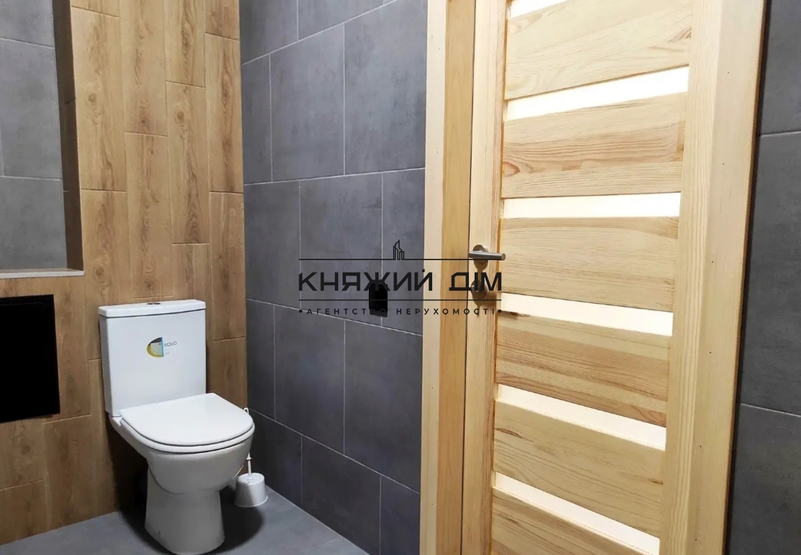 ���� ������� �11