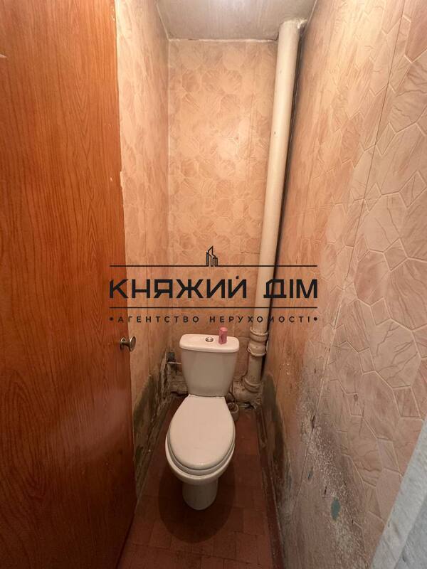 ���� ������� �15