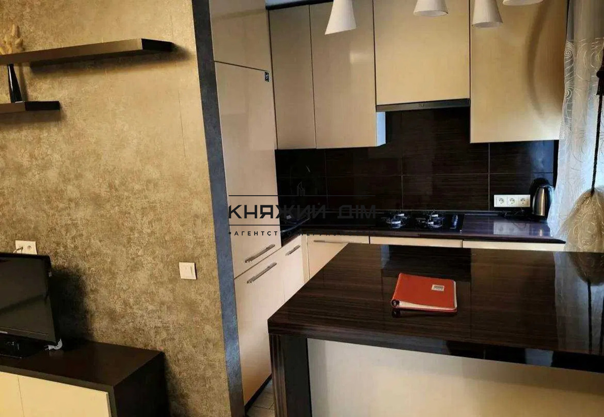 ���� ������� �2