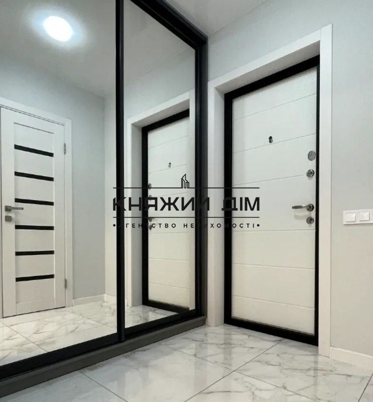 ���� ������� �6