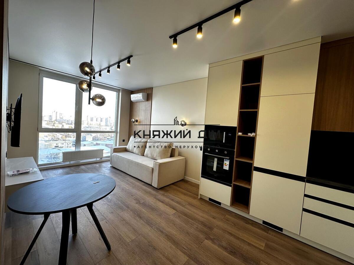 ���� ������� �1