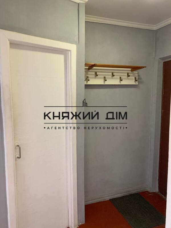 ���� ������� �41