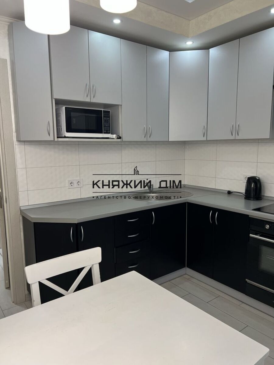 ���� ������� �10