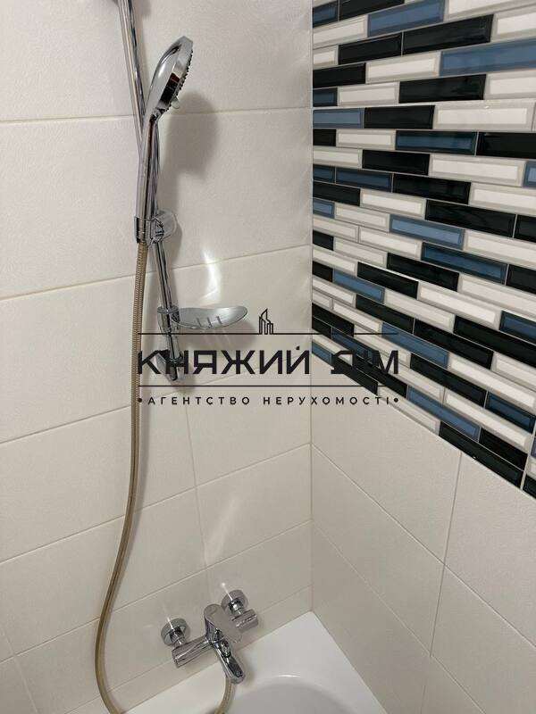 ���� ������� �27