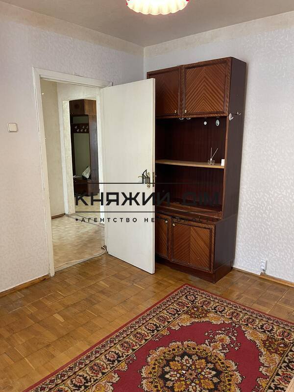 ���� ������� �7