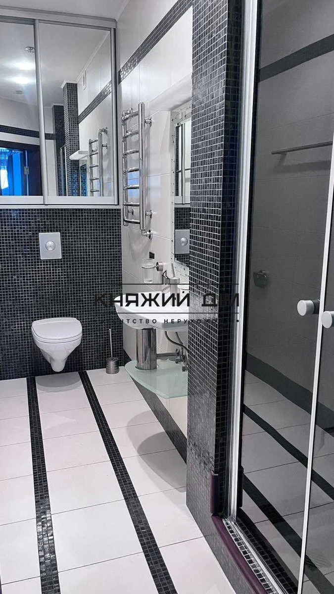 ���� ������� �14