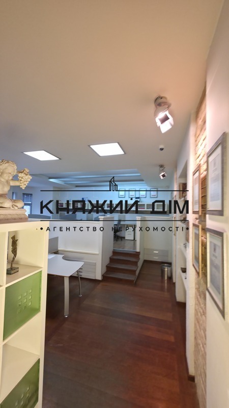 ���� ������� �17