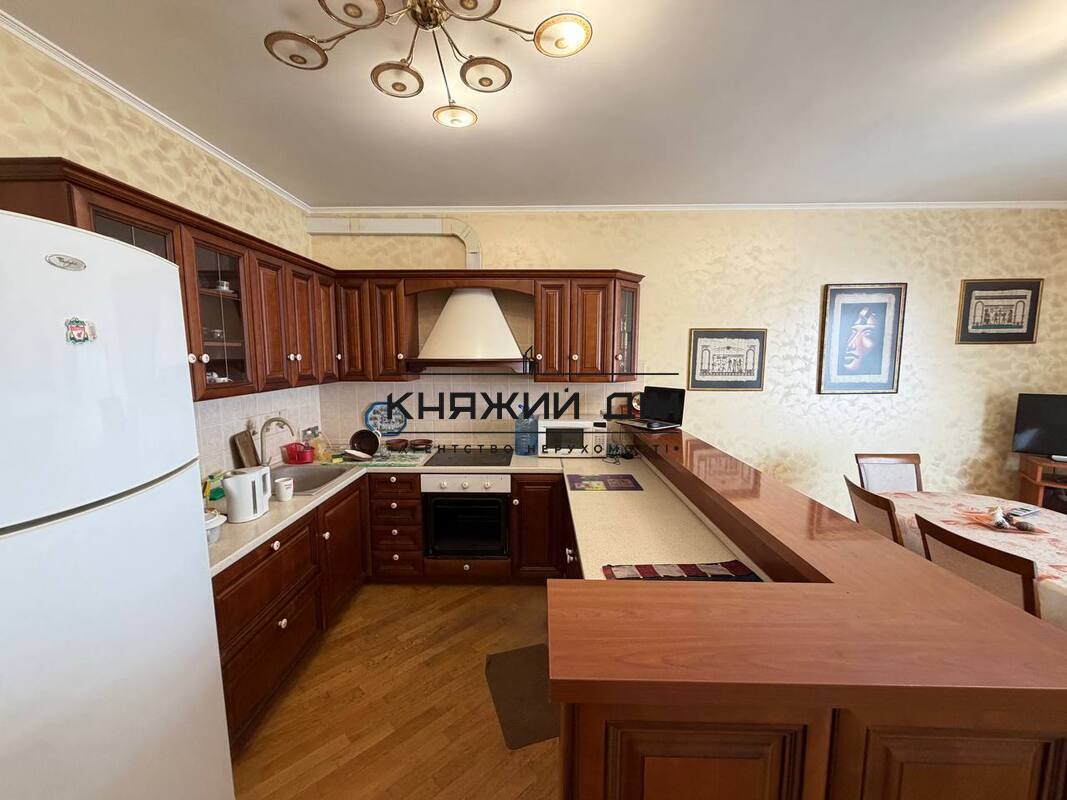 ���� ������� �20