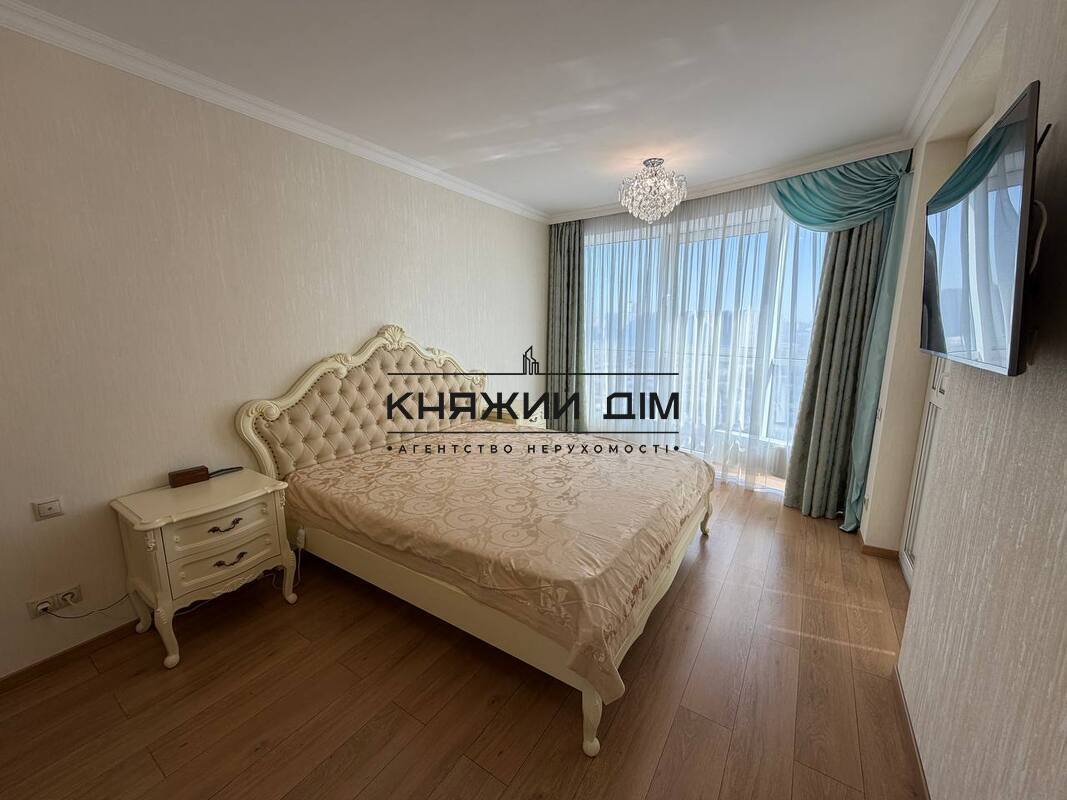 ���� ������� �23