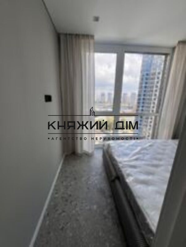 ���� ������� �7