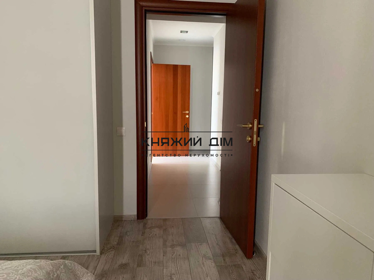 ���� ������� �5