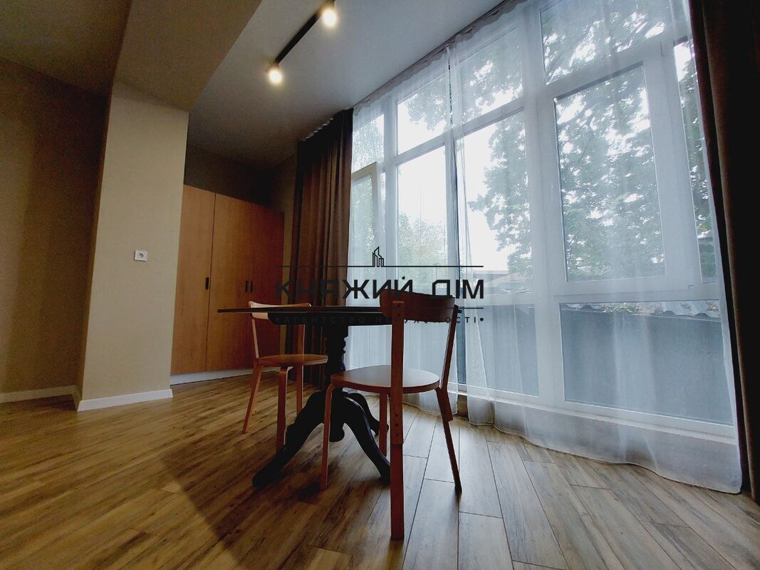 ���� ������� �3