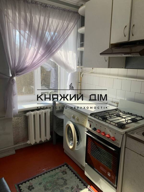 ���� ������� �30