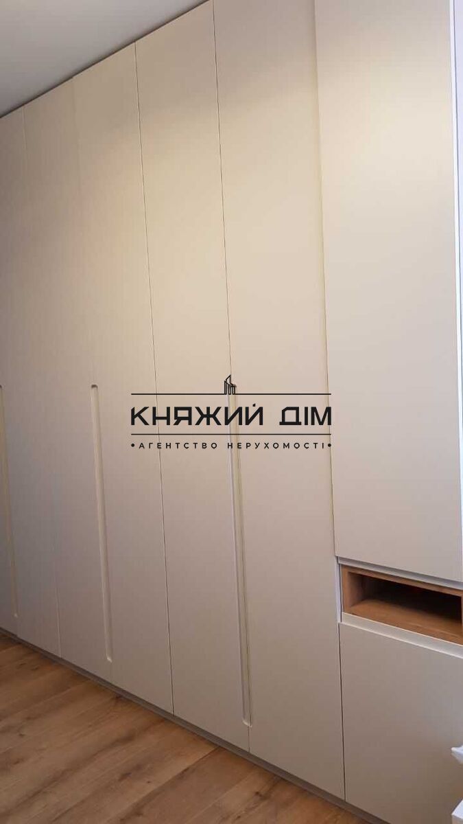 ���� ������� �5