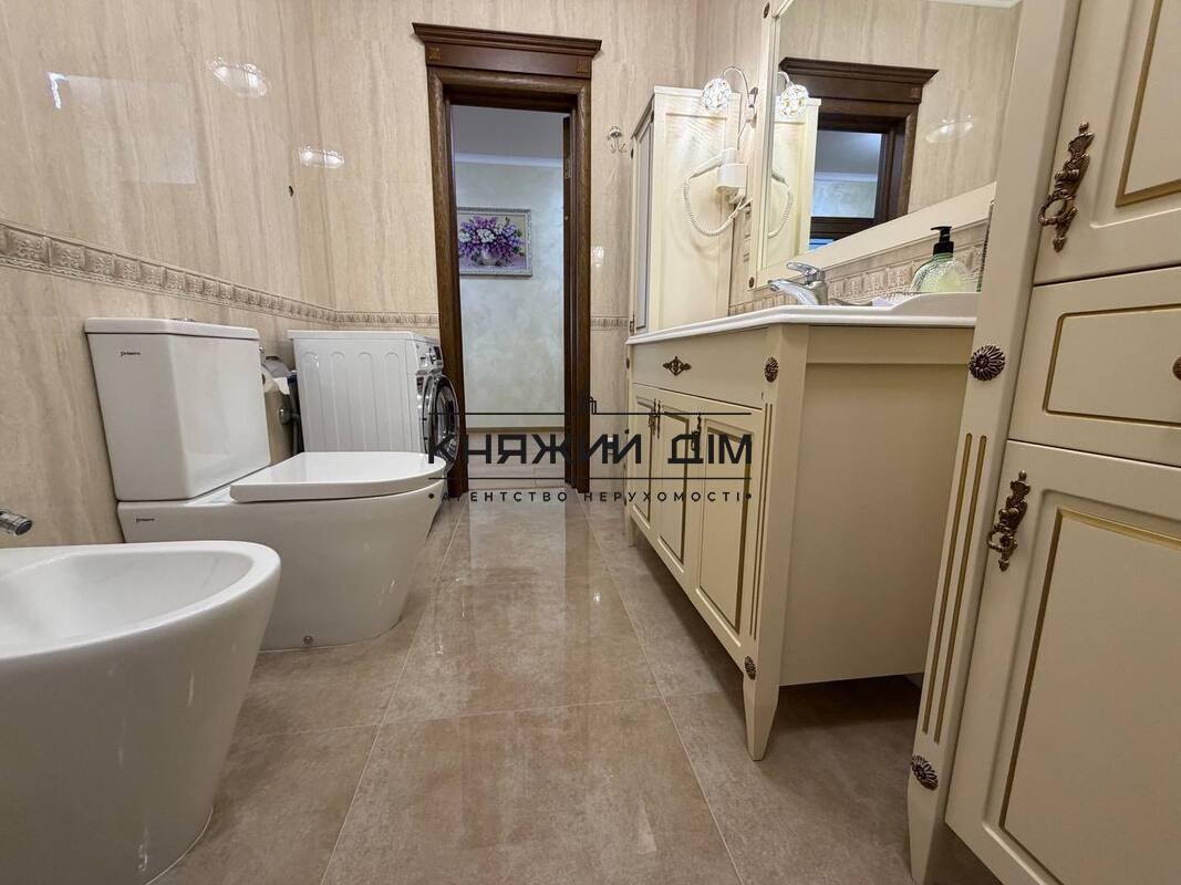 ���� ������� �44