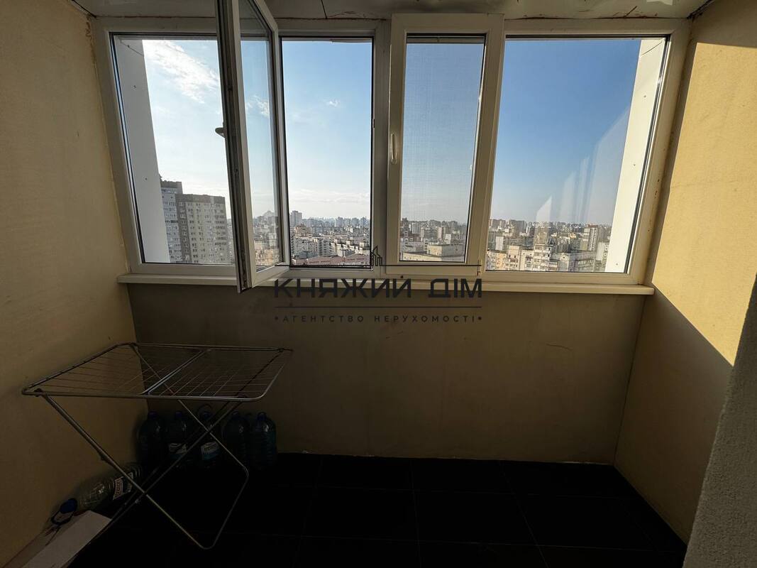 ���� ������� �19