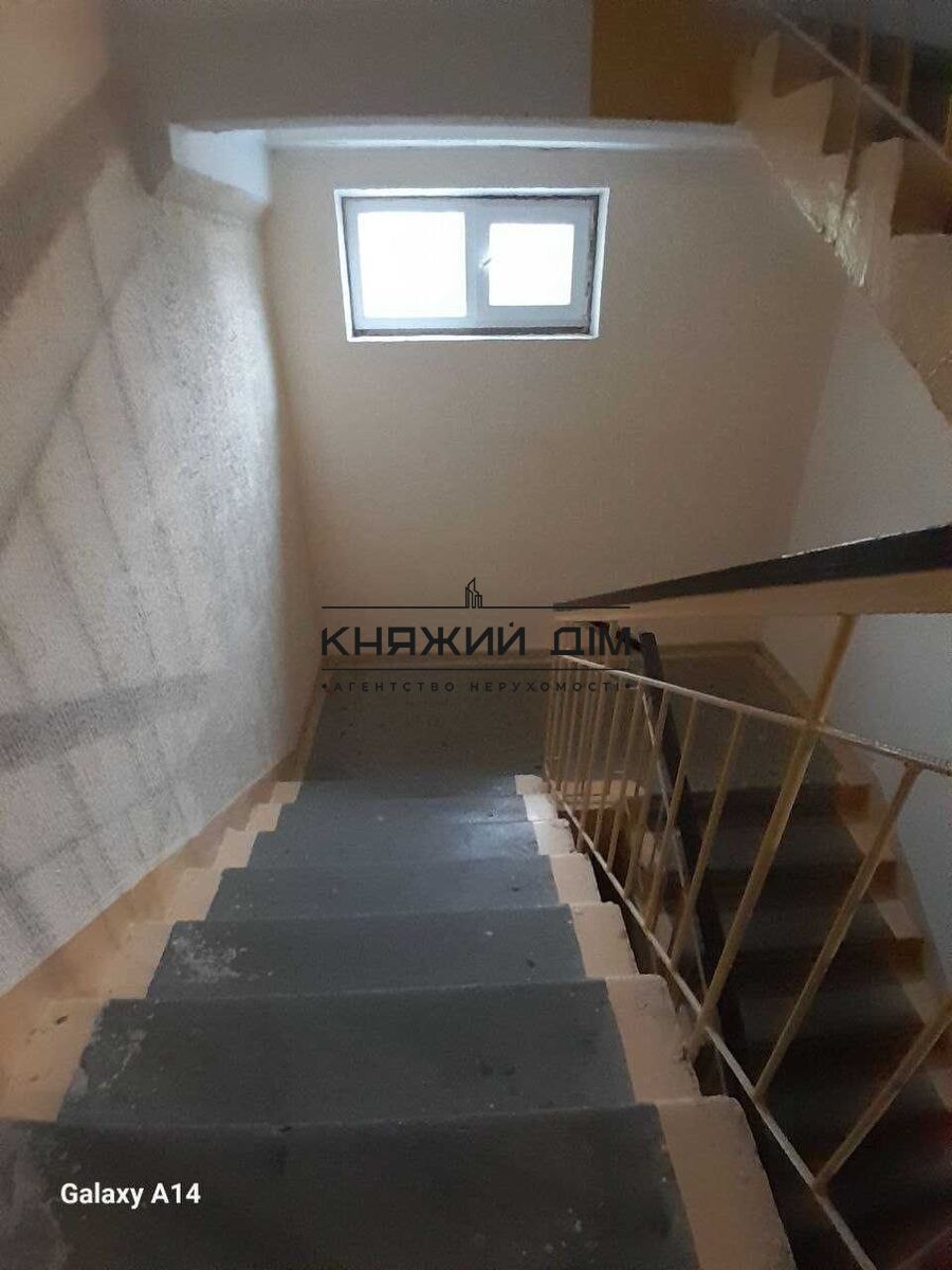 ���� ������� �14