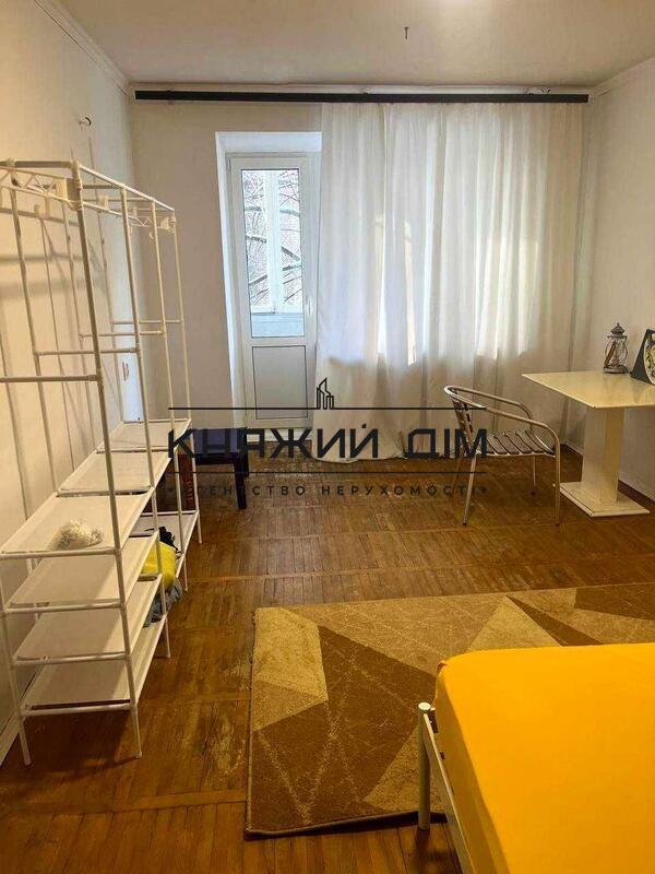 ���� ������� �15