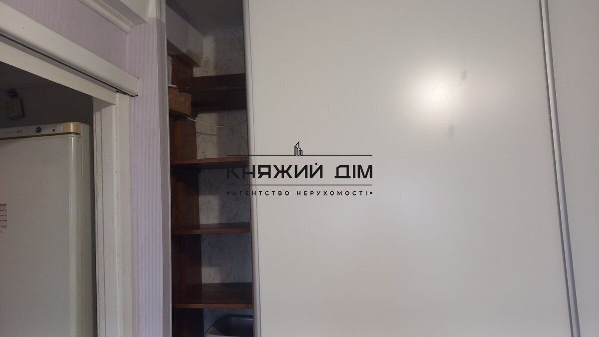 ���� ������� �5