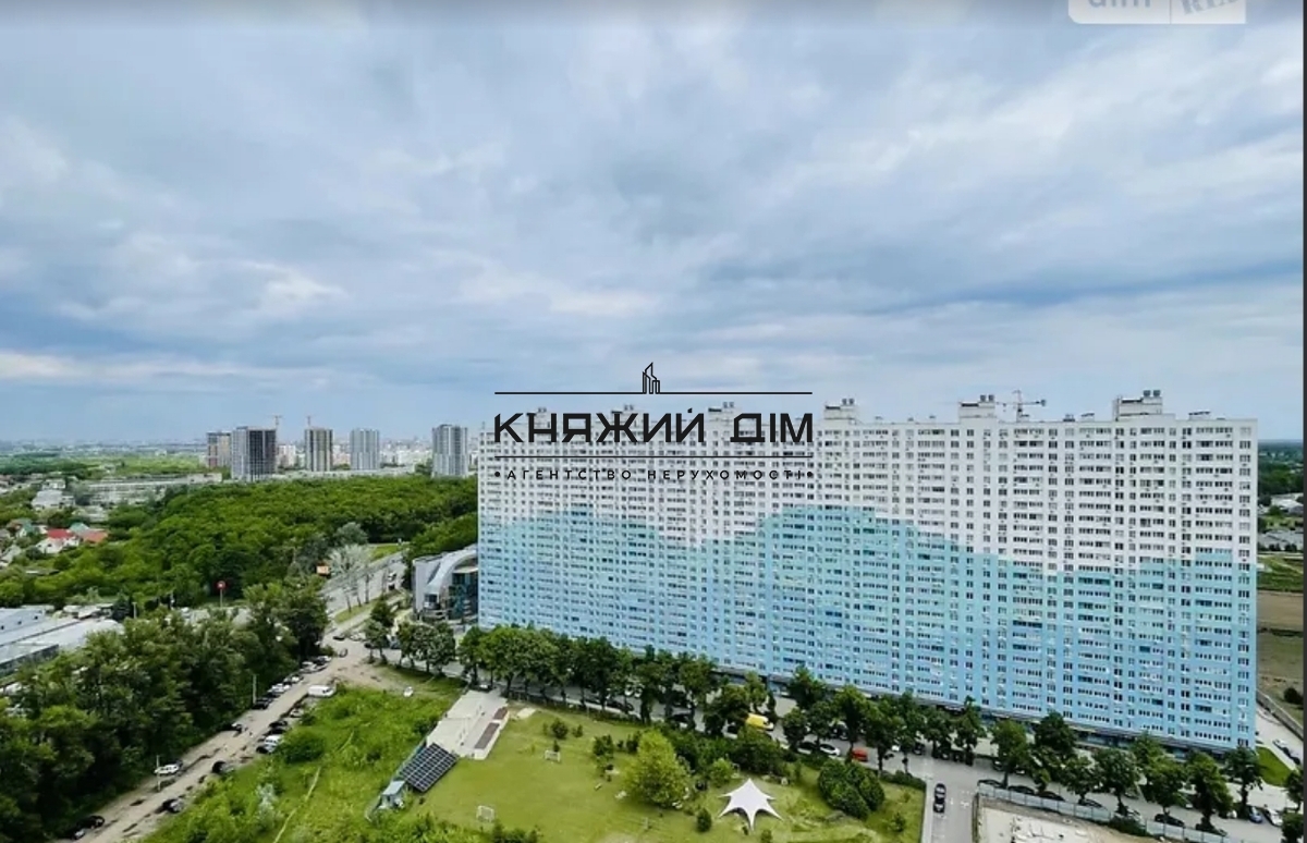 ���� ������� �0