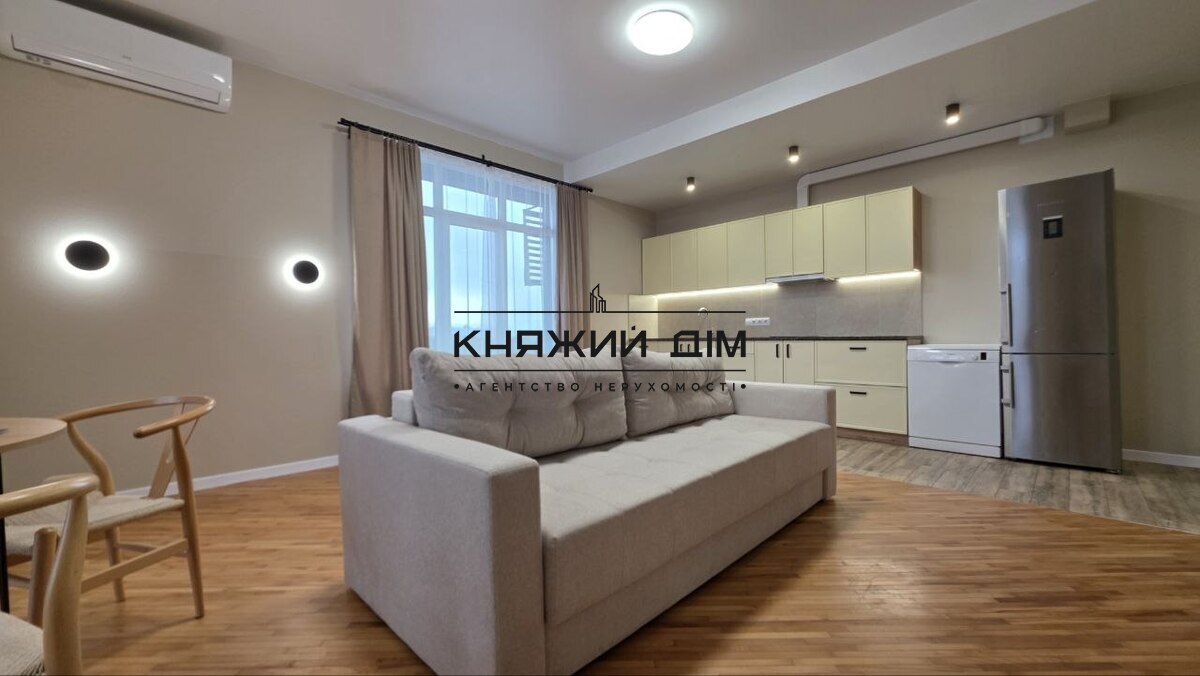 ���� ������� �12