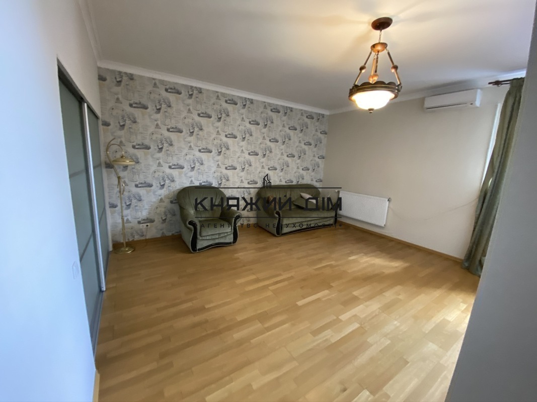 ���� ������� �14