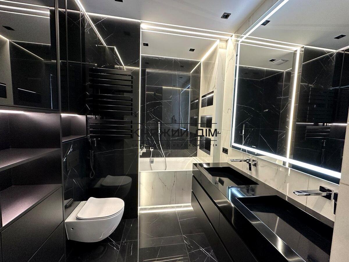 ���� ������� �11