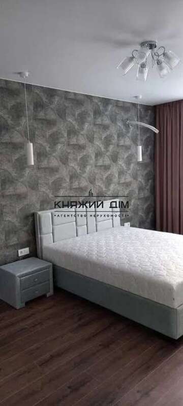 ���� ������� �3