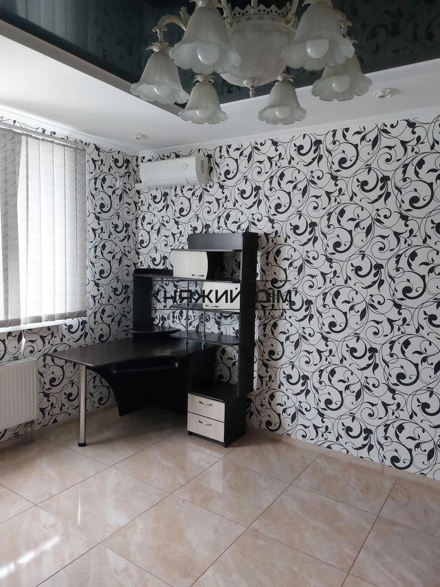 ���� ������� �7